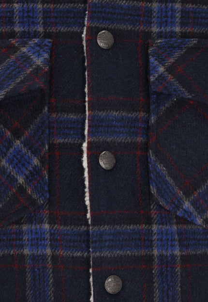 DreiMaster Vintage Men's Jacket