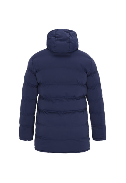 DreiMaster Vintage Men's Coat