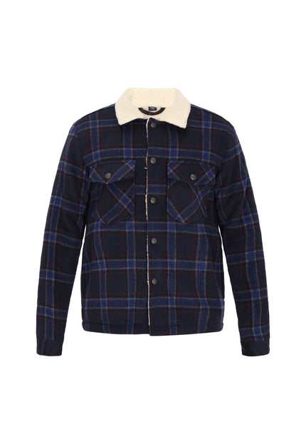 DreiMaster Vintage Men's Jacket