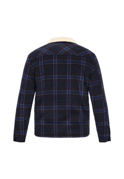 DreiMaster Vintage Men's Jacket