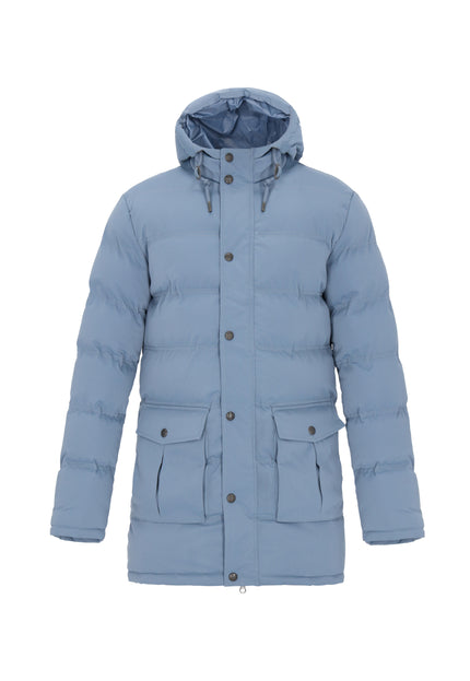 DreiMaster Vintage Men's Coat