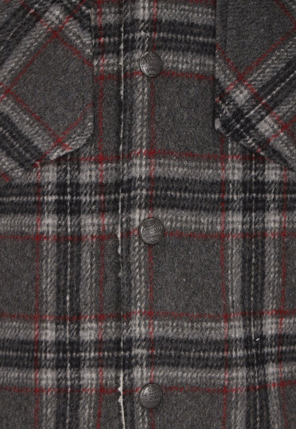 DreiMaster Vintage Men's Jacket