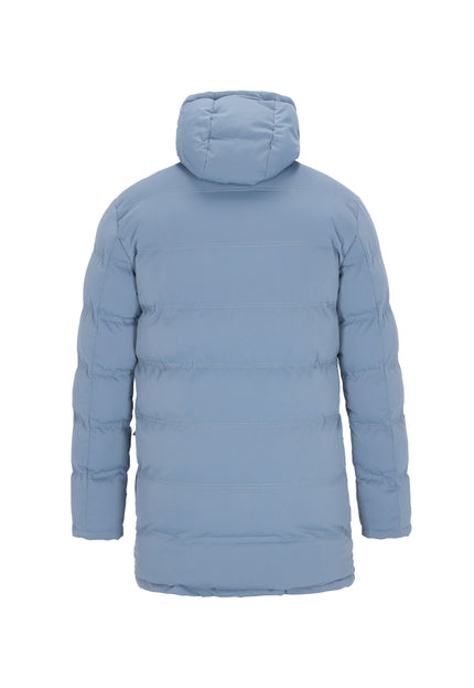 DreiMaster Vintage Men's Coat