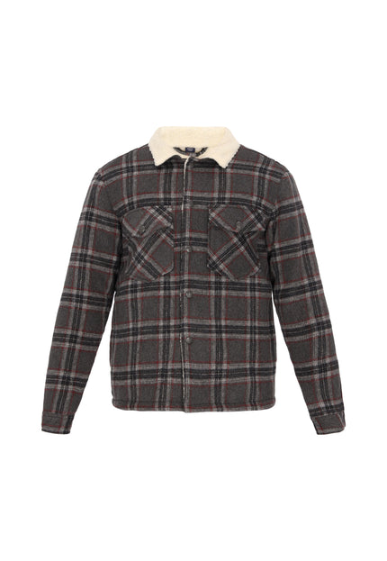 DreiMaster Vintage Men's Jacket