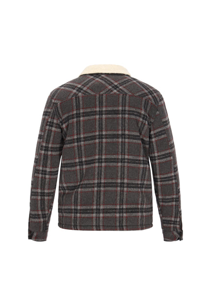 DreiMaster Vintage Men's Jacket