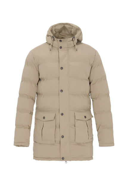 DreiMaster Vintage Men's Coat