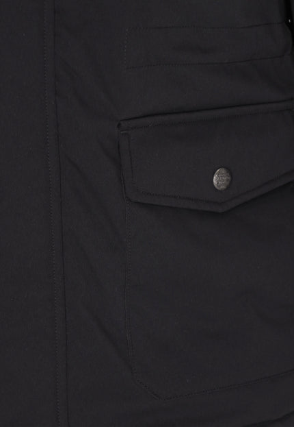 DreiMaster Vintage Men's Jacket