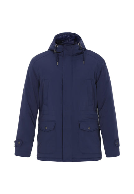 DreiMaster Vintage Men's Jacket