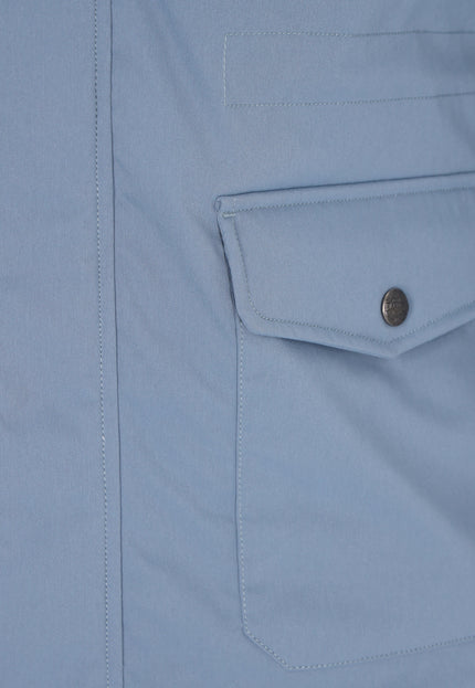 DreiMaster Vintage Men's Jacket