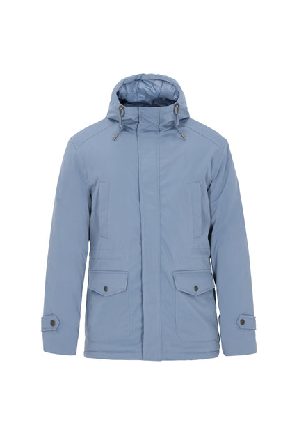 DreiMaster Vintage Men's Jacket