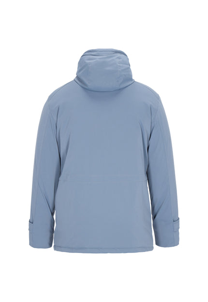 DreiMaster Vintage Men's Jacket