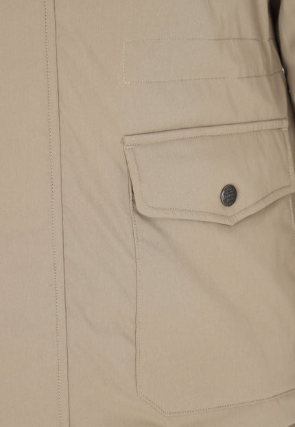 DreiMaster Vintage Men's Jacket