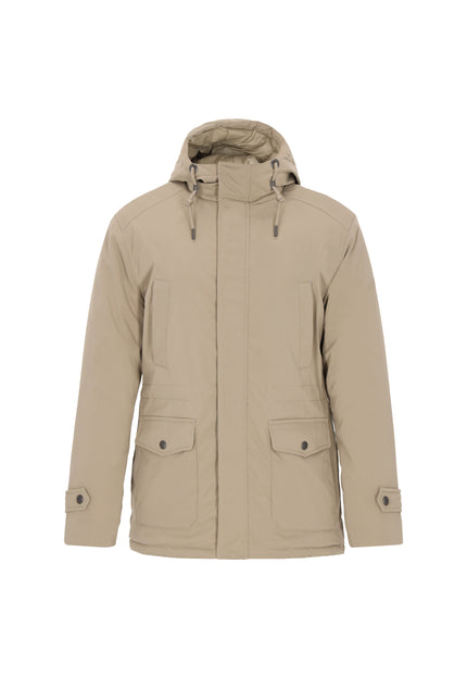 DreiMaster Vintage Men's Jacket