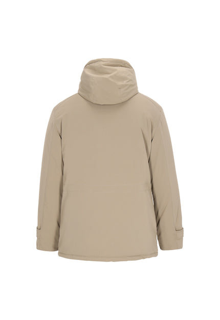 DreiMaster Vintage Men's Jacket