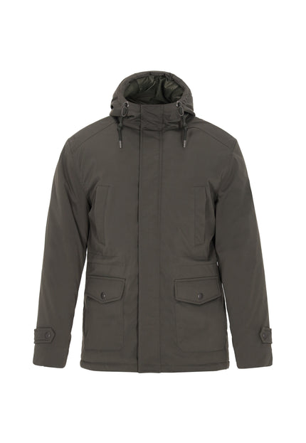 DreiMaster Vintage Men's Jacket