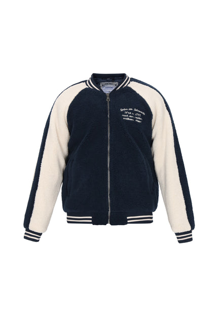 DreiMaster Vintage Men's Jacket