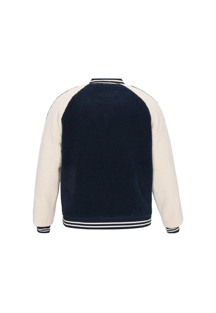 DreiMaster Vintage Men's Jacket