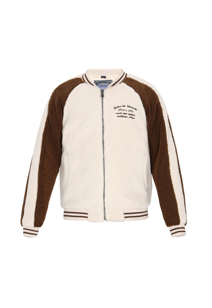 DreiMaster Vintage Men's Jacket