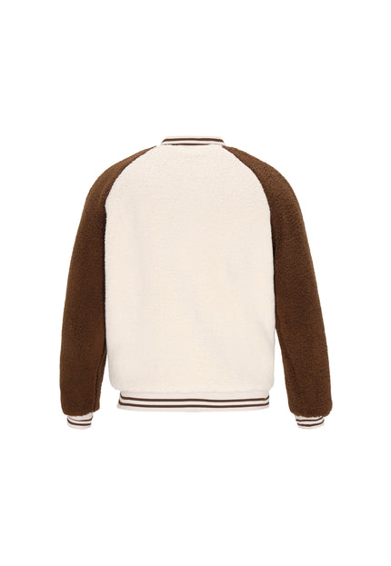 DreiMaster Vintage Men's Jacket