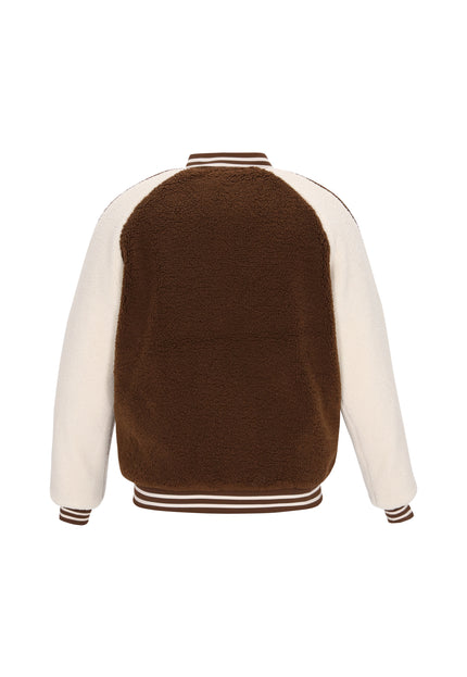 DreiMaster Vintage Men's Jacket