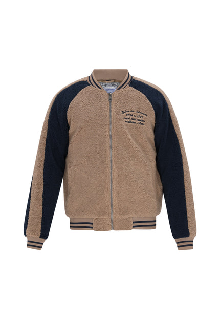 DreiMaster Vintage Men's Jacket