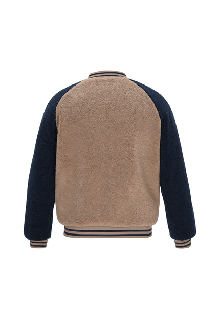 DreiMaster Vintage Men's Jacket