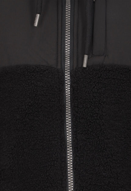 DreiMaster Vintage Men's Jacket