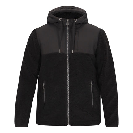 Collection image for: Zippered Pockets Collection | Keyword