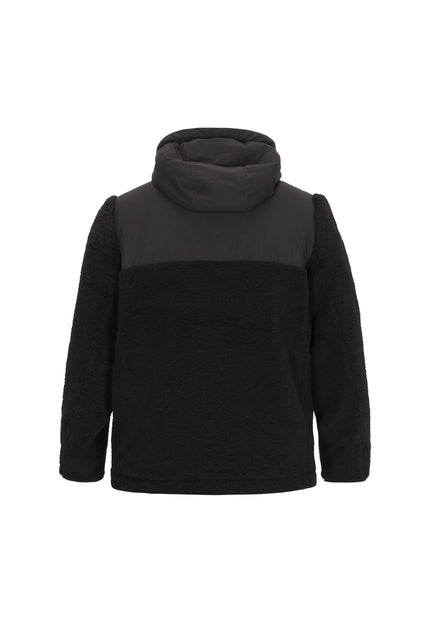 DreiMaster Vintage Men's Jacket