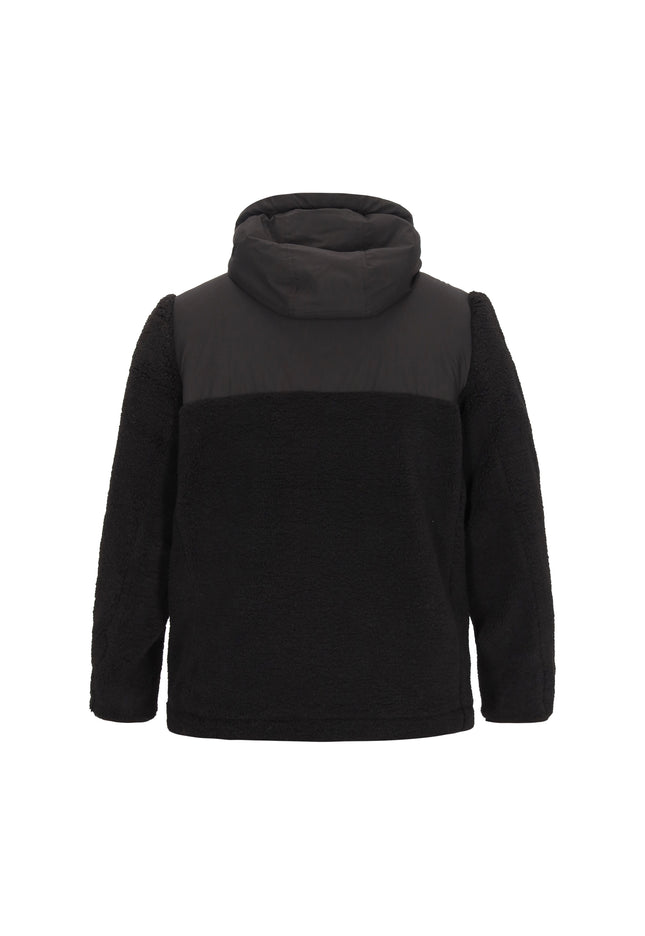 DreiMaster Vintage Men's Jacket