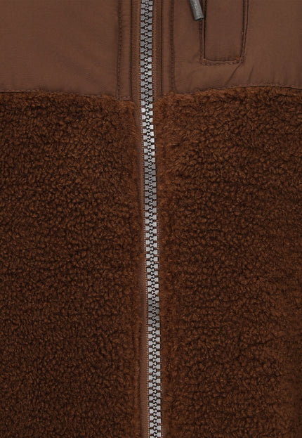 DreiMaster Vintage Men's Jacket