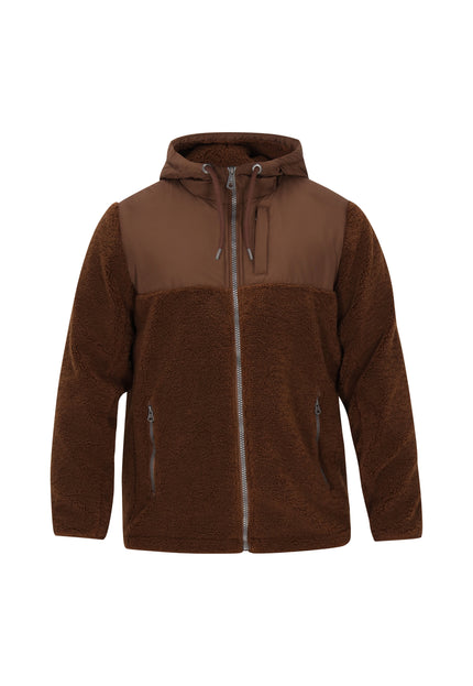 DreiMaster Vintage Men's Jacket