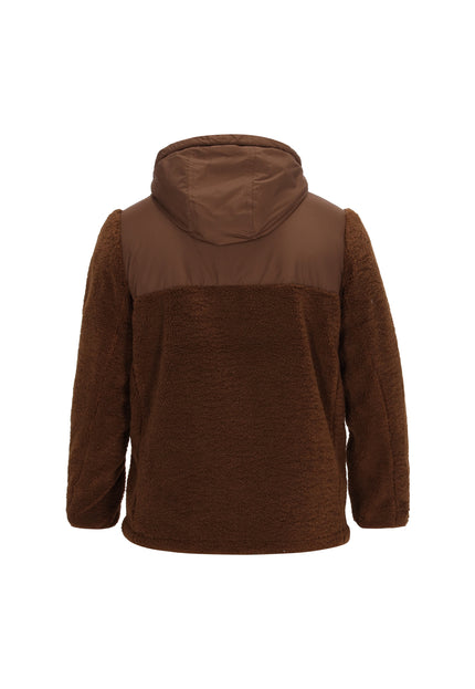 DreiMaster Vintage Men's Jacket