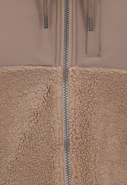 DreiMaster Vintage Men's Jacket