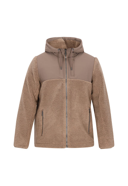 DreiMaster Vintage Men's Jacket