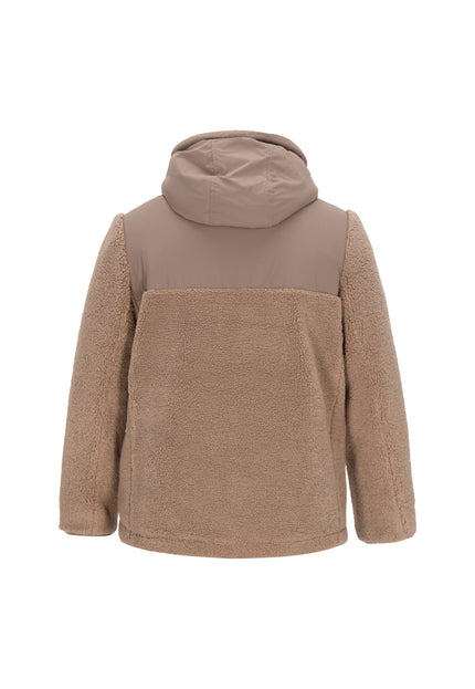 DreiMaster Vintage Men's Jacket