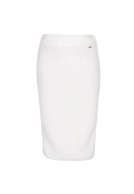 DreiMaster Vintage Women's Skirt