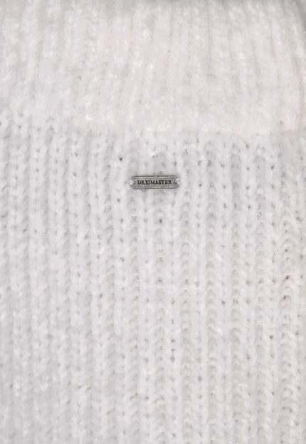 DreiMaster Vintage Women's Skirt