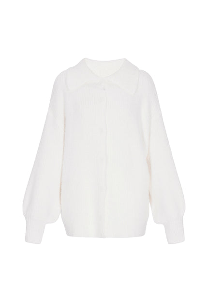 DreiMaster Vintage Women's Cardigan