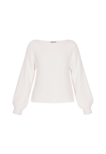 DreiMaster Vintage Women's Sweater