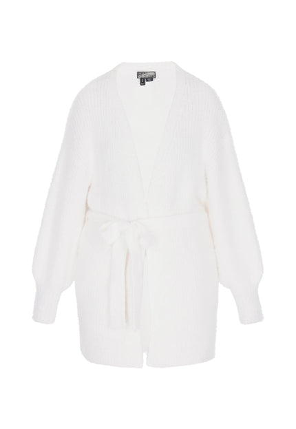 DreiMaster Vintage Women's Cardigan