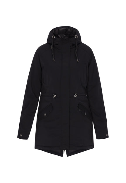 DreiMaster Vintage Women's Parka