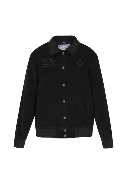 DreiMaster Vintage Women's Jacket