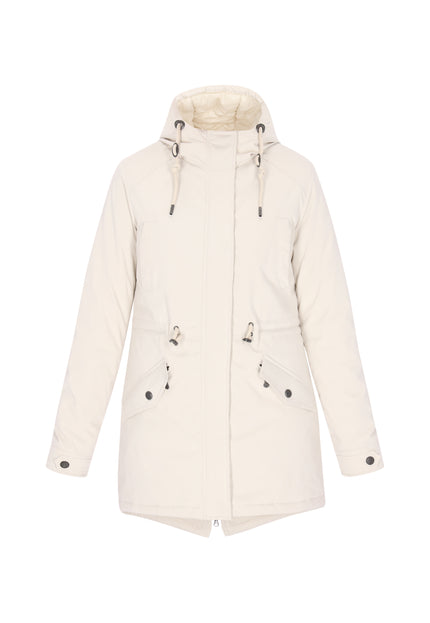 DreiMaster Vintage Women's Parka