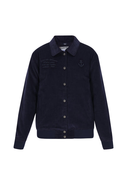 DreiMaster Vintage Women's Jacket