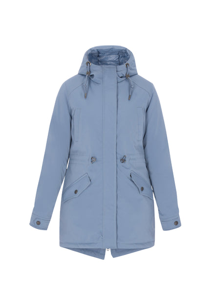 DreiMaster Vintage Women's Parka