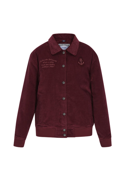 DreiMaster Vintage Women's Jacket