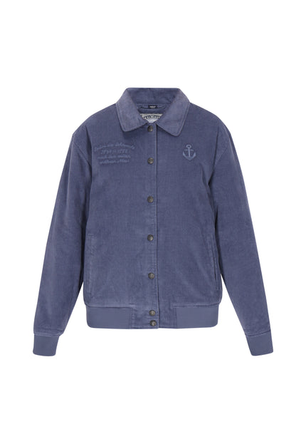 DreiMaster Vintage Women's Jacket