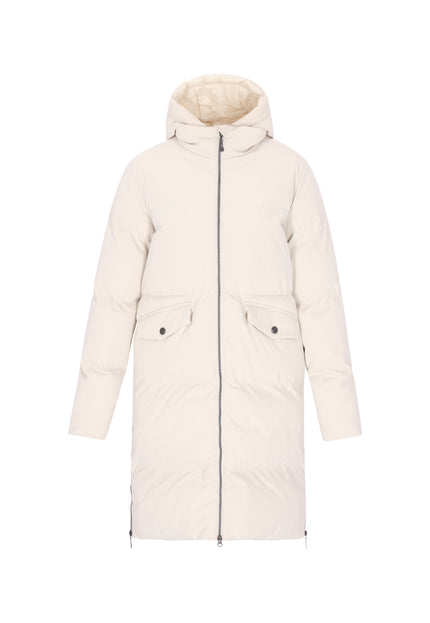 DreiMaster Vintage Women's Coat