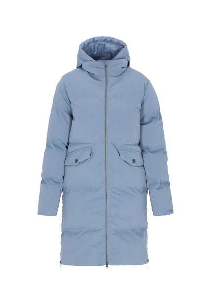 DreiMaster Vintage Women's Coat